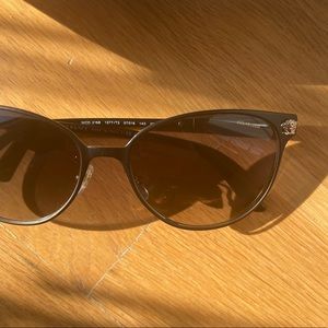 Versace Shades